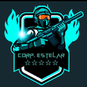 Corp. Estelar