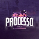 PROCESSO ROLEPLAY #40k icon