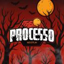🎃 PROCESSO ROLEPLAY 🎃 icon