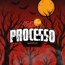    PROCESSO ROLEPLAY    Discord Server Icon