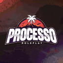 PROCESSO ROLEPLAY avatar