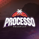 PROCESSO ROLEPLAY icon