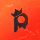 Discovery icon for PROCESSO ROLEPLAY Discord server