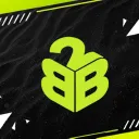 Born 2 Burn | CR
