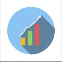 DataScience