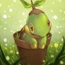 Victory Road
