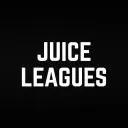 Juice Leagues