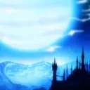 Dark Dragoon Outcasts