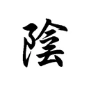 陰キャ経営者ギルド(公式)