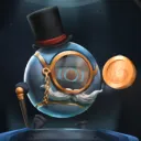 DBT OCE Duelers