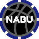 NABU