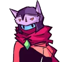 Drifter