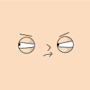 LOLs - discord server icon