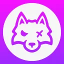 Antic Esports