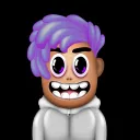 💜Morado💜