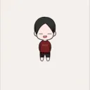 4ninのなんでも鯖