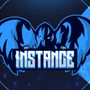 Instance e-Sports