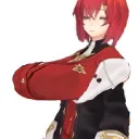 Learn Japanese with Nijisanji!