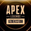 Apex Legends UZ