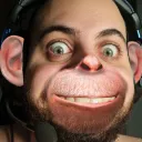 ALA DOS MACACOS