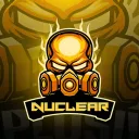 ☢ [NUKE]  Nuclear ☢