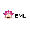 Emu Finance