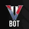 StateNET Bot - VBot
