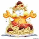 Garfields Kitchen