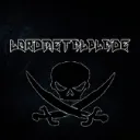 LordMetalBlade's Metalhead Mosh Pit