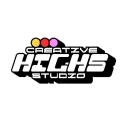HIGH's Creative Studio