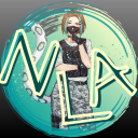 Nya's Little Attic Discord server icon