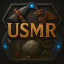 US Medieval RolePlay