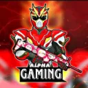 ALPHA GAMING YT OFFICIAL