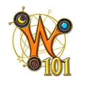W100