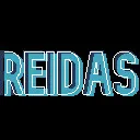 Reidas