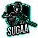 SugaaJG's Cord