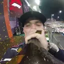 SuS