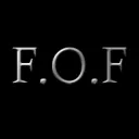 Friend or Foe