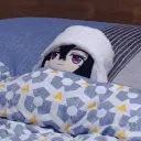 Taruno’s Attic