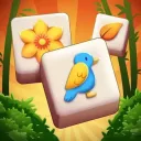 Tile Garden