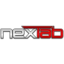 nexTab
