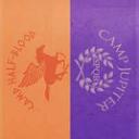 CHB and Jupiter Camp fans (percyjacksonandfans official server) Discord Server Icon