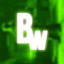 Bot Wars PVE