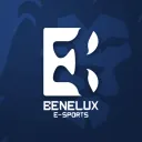 Benelux eSports