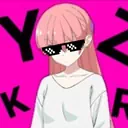 よざサーバー
