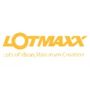 LOTMAXX Shark User Group