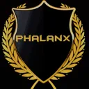 Phalanx