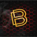 BeRsErKeR Community