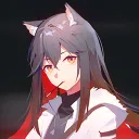 Naoko