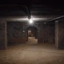 Powered's Basement